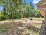 23608 124TH PLACE Road - Photo 44