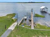 23608 124TH PLACE Road - Photo 49