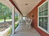 23608 124TH PLACE Road - Photo 9