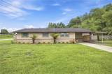 5420 25TH Avenue - Photo 1