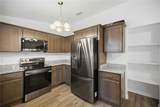 5420 25TH Avenue - Photo 10