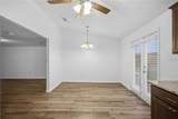 5420 25TH Avenue - Photo 11