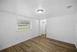 5420 25TH Avenue - Photo 12