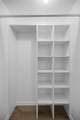 5420 25TH Avenue - Photo 13