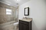 5420 25TH Avenue - Photo 14