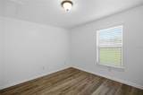 5420 25TH Avenue - Photo 15