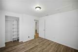 5420 25TH Avenue - Photo 16
