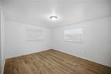 5420 25TH Avenue - Photo 17