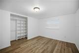5420 25TH Avenue - Photo 18