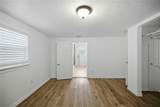 5420 25TH Avenue - Photo 19