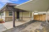 5420 25TH Avenue - Photo 2