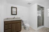 5420 25TH Avenue - Photo 20