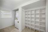 5420 25TH Avenue - Photo 21