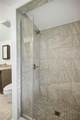 5420 25TH Avenue - Photo 22