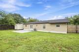 5420 25TH Avenue - Photo 23