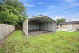 5420 25TH Avenue - Photo 25