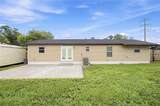 5420 25TH Avenue - Photo 26