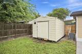 5420 25TH Avenue - Photo 27