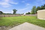 5420 25TH Avenue - Photo 29