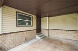 5420 25TH Avenue - Photo 3