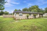 5420 25TH Avenue - Photo 30
