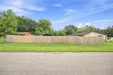 5420 25TH Avenue - Photo 31