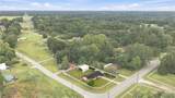 5420 25TH Avenue - Photo 32