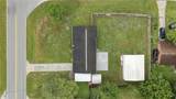 5420 25TH Avenue - Photo 33