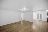 5420 25TH Avenue - Photo 4
