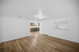 5420 25TH Avenue - Photo 5