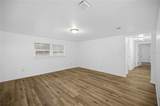 5420 25TH Avenue - Photo 6