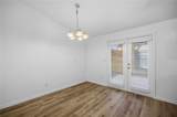 5420 25TH Avenue - Photo 7