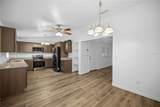 5420 25TH Avenue - Photo 8