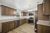 5420 25TH Avenue - Photo 9