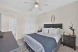 4222 29TH Place - Photo 10