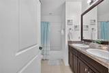 4222 29TH Place - Photo 11