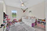 4222 29TH Place - Photo 12