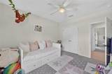 4222 29TH Place - Photo 13