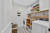 4222 29TH Place - Photo 14