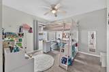 4222 29TH Place - Photo 15