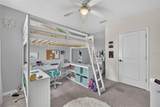 4222 29TH Place - Photo 16