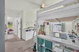 4222 29TH Place - Photo 17