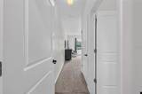 4222 29TH Place - Photo 18