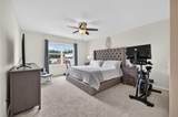 4222 29TH Place - Photo 19