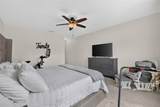 4222 29TH Place - Photo 20