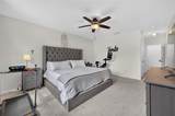4222 29TH Place - Photo 21
