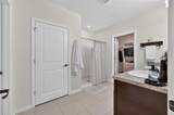4222 29TH Place - Photo 22