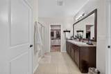 4222 29TH Place - Photo 23