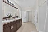 4222 29TH Place - Photo 24