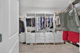 4222 29TH Place - Photo 25